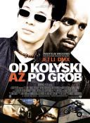Od kołyski aż po grób / Cradle 2 the Grave (2003) [h264] [1920x1080] [Lektor PL] [mkv]  [FIONA9]