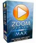 Zoom Player MAX 21.2 Build 2120 [PL] [Serial &amp; Keygen] [+Language Pack] [azjatycki]