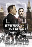 Wybrani / Person of Interest (2011–2012) [Sezon 1] [Lektor PL] [1080p] [BluRay] [DD2.0] [x264-Ralf]
