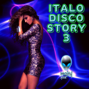 VA-Italo Disco Story 3 -mCITY Mix (2022) [mp3@320kbps] [d-11]
