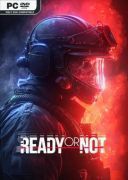Ready or Not (v.113451) - RUNE *2023* [PL] [iso]