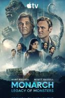 Monarch: Dziedzictwo potworow / Monarch: Legacy of Monsters (2026) S02E08 PLSUB.1080p.ATVP.WEB-DL.DDP5.1.Atmos.H.264-FLUX / Napisy PL