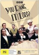 Pan wzywał, Milordzie? / You Rang, M'lord? (1988) S03E07 [PL.1080p.WEB-DL.H265.EAC3-AS76-FT] [Lektor PL] [mkv] [FIONA9] [Mlord]
