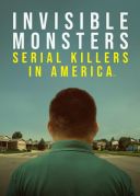 Najgroźniejsi seryjni mordercy / Invisible Monsters: Serial Killers in America (2021) S01E02 - Złap mnie jeśli potrafisz 1974-1977 [h264] [1920x1080] [Lektor PL] [mkv]  [FIONA9]