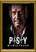 Psy 3. W imię zasad (2020) [PL] [480p] [WEB-DL] [XViD] [AC3-MORS] [Film Polski]