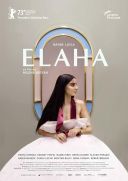 Elaha (2023) [PL 720p WEB-DL XviD AC3-PT] [Lektor PL] [avi]  [FIONA9]