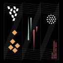 (Experimental, Electronic, Modern Classical) VA - Polish Radio Experimental Studio (1957-2003) [2017] [FLAC] [ToAlien]