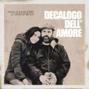 EMANUELE MARCHIORI &amp; CHIARA POMIATO – Decalogo dell’amore - 2025 - FLAC 16BITS 44.1KHZ-EICHBAUM