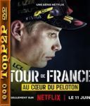 Tour de France: W sercu peletonu / Tour de France: Unchained / Tour de France: Au cœur du peloton [Sezon 2] [MULTi] [1080p] [NF] [WEB-DL] [x264] [DDP5 1 Atmos-K83] [Lektor PL i Napisy PL]