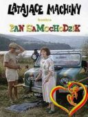 Latające machiny kontra Pan Samochodzik 1991 [1080p.WEB-DL.H264-FT] [Film PL] [Alusia] [ToAlien]