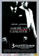 Amerykański gangster / American Gangster (2007) [1080p] [WEB-DL] [H264] [Lektor PL]