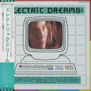 Various (Giorgio Moroder, Jeff Lynne ...) - Electric Dreams (1984) [32/384] [WavPack] (image+.cue) [ToAlien]