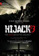 Porwanie ’93 - Hijack '93 (2024) [h264.720p] Lektor PL [DD+ 5.1] M80