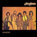 Matia Bazar - Semplicità (1991 Digital Remaster) (1978) [Flac]