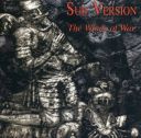 John Koviak (Sub Version) (,USA) - The Winds of War [FLAC] [t0deusz]