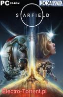 Starfield Digital Premium Edition [v1.15.216.0+DLC] *2023* [MULTI-PL] [PORTABLE] [EXE]