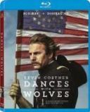 Tanczacy z wilkami / Dances with Wolves [1990] [Director\'s Cut] [Bluray.1080p.DTS-HD-7.1.x264-Grym] - Napisy PL