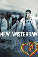 Szpital New Amsterdam - New Amsterdam *2018-2023* [S01-05] [10Bit] [1080p.WEB-DL.H265-AS76-FT] [ENG-Lektor PL] [Alusia]