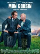 Moj kuzyn / Mon cousin (2020) [WEB-DL.XviD-GR4PE] [Lektor PL]