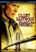 Prawdziwa zbrodnia / True Crime (1999) [MULTi.1080p.BluRay.x264-DSiTE] [Lektor PL] [mkv]  [FIONA9]