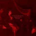 Duran Duran - Danse Macabre: De Luxe (2024) [Hi-Res] [FLAC]