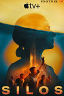 Silos / Silo (2024) S02E05 [MULTi.1080p.ATVP.WEB-DL.H264-Mixio] [Lektor PL] [mkv] [FIONA9]