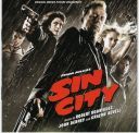 Sin City - [Music by Robert Rodriguez, John Debney and Graeme Revell] (2005) [FLAC] (image+.cue), lossless