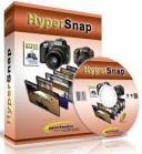 HyperSnap 9.5.3 (x64)[PL][Portable]