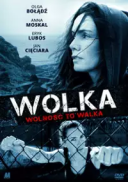 Wolka (2021) [1080p] [WEB-DL] [H264] [AAC] [Film Polski]