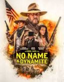 No Name and Dynamite Davenport (2022)  [PL 1080p WEB-DL x264 DD2 0-FOX] [Lektor PL] [mkv]  [FIONA9]