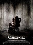 Obecnosc / The Conjuring (2013) [480p] [BRRip] [XviD] [AC3-L4HQ] [Lektor PL] [avi] [FIONA9]