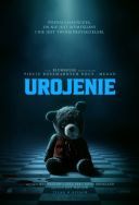 Urojenie / Imaginary (2024) [PL 1080p BluRay HEVC x265 AC3-MAXiM] [x265] [Lektor PL] [mkv] [FIONA9]