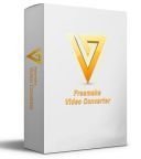 Freemake Video Converter (v.6.0.0.2) by elchupacabra *2026* [PL] [exe]