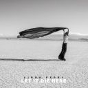 Linda Perry - Let It Die Here (2026) [MP3 320kbps]