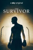 Niepokonany - The Survivor (2021) [WEB-DL.XViD-MG] [Lektor PL]