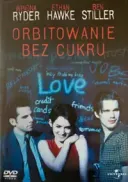 Orbitowanie bez cukru / Reality Bites (1994) [1080p] [BDRip] [x264-wasik] [Lektor PL]