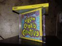 Urban Cookie Collective - The Key, The Secret-The Very Best Of (2 CD) (2010) [FLAC] (image+.cue), lossless