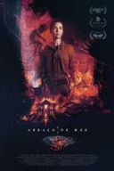 Objecia matki / Abraco de Mae / A Mother\'s Embrace (2024) [PL.WEB-DL.XviD-R22] [Lektor PL] [avi]  [FIONA9]