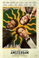 Amsterdam (2022) [MULTi.1080p.BluRay.x264.DTS.AC3-DENDA] [Lektor PL] [mkv]  [FIONA9]