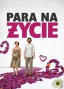 Para na życie / Away We Go (2009) [MULTi 1080p WEB-DL H264-DSiTE] [Lektor PL] [mkv]  [FIONA9]