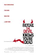 Nim diabel dowie sie, ze nie zyjesz - Before the Devil Knows You're Dead (2007) [x264.720p] Lektor PL [AC3 5.1] M80