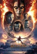 Avatar: Ogień i popiół / Avatar: Fire and Ash *2025* [MULTi] [2160p] [10bit] [WEBRip] [DD5.1] [x265-AdL] [Dubbing PL, Lektor PL (AI), Napisy PL]