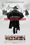 Nienawistna ósemka / The Hateful Eight (2015) [MULTi.1080p.BluRay.DTS-MA5.1.x264-Ralf] [Lektor PL] [mkv]  [FIONA9] [#246 TOPFILMYFILMWEB]