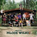 VA - Popkiller Mlode Wilki 9 (2024) MP3 [320kbps]