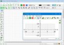 FX Math Tools Manifest 26.01.14 + Crack[RepackMaster]
