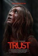 Zaufanie / Trust (2025) [PL.720p.AAC2.0.x256-HEVC.Ad] [Lektor PL] [mkv]  [FIONA9]