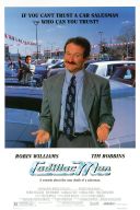 Sprzedawca cadillaków / Cadillac Man (1990) [720p] [h264] [Lektor PL] [mkv]  [FIONA9]