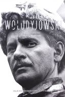 Pan Wołodyjowski [1969] [WEB-DL] [1080p] [PL.Dub] [LRZ6]