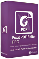 Foxit PDF Editor Pro 2024.4.1.27687 [PL] [Crack] [azjatycki]