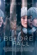 Zanim odejdę / Before I Fall (2017)[1080p.h264] Lektor PL [DDP5.1] M80